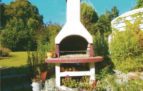 Apartamento Sonnenurlaub V