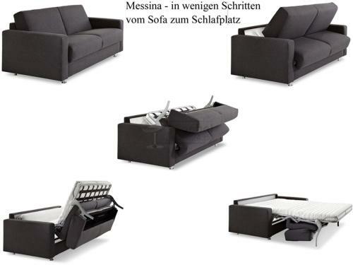 Apartamento Appartementhaus Meeresblick