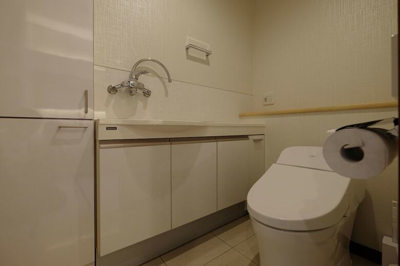 Ookini Hotels Nipponbashi Apartment