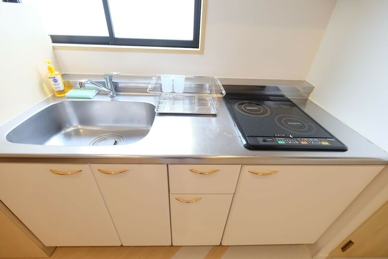 Ookini Hotels Nipponbashi Apartment