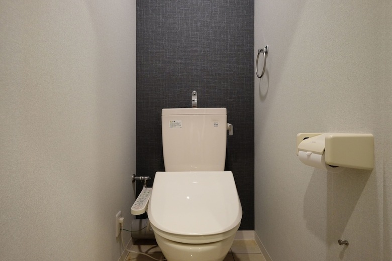 Ookini Hotels Nipponbashi Apartment