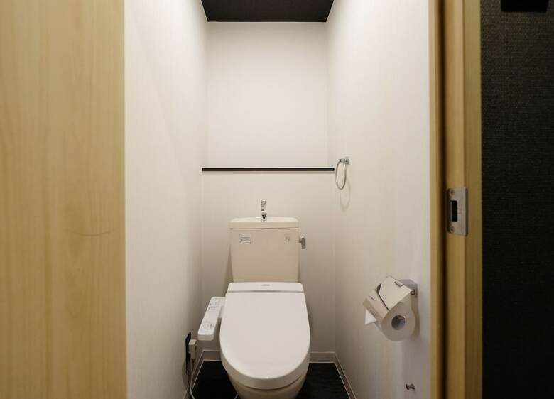Ookini Hotels Nipponbashi Apartment