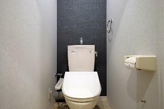 Ookini Hotels Nipponbashi Apartment