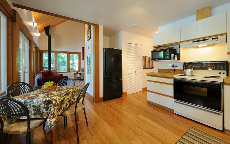 Cabana Moon Dance Vacation Rentals