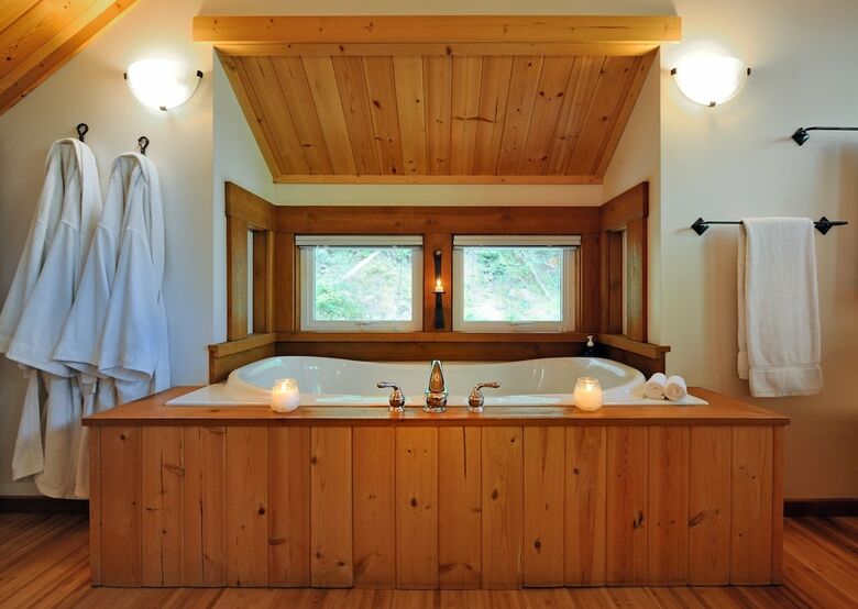 Cabana Moon Dance Vacation Rentals