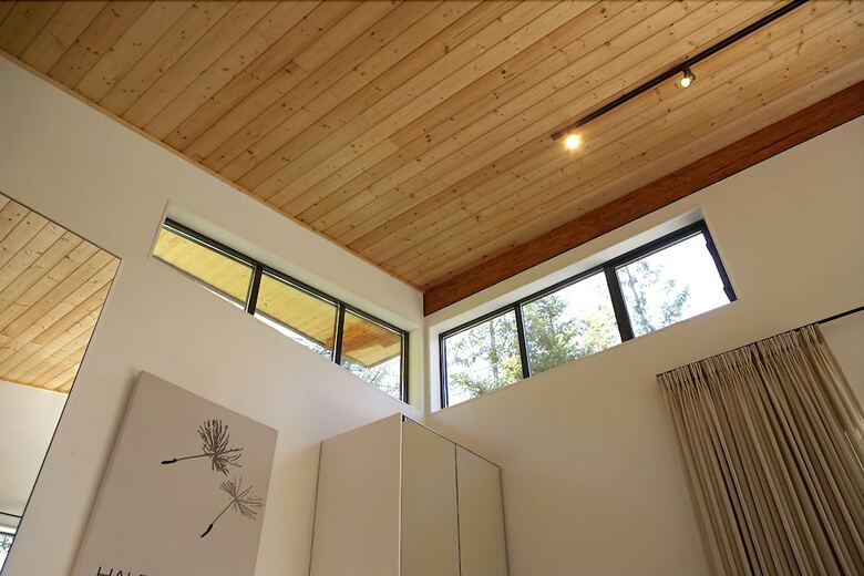 Cabana Moon Dance Vacation Rentals