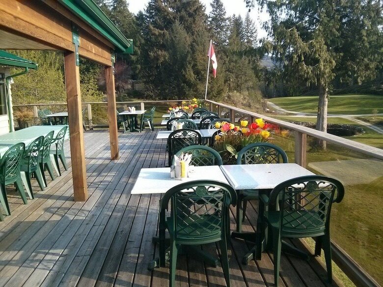 Cabana Moon Dance Vacation Rentals
