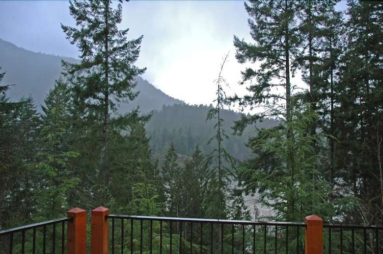 Cabana Moon Dance Vacation Rentals