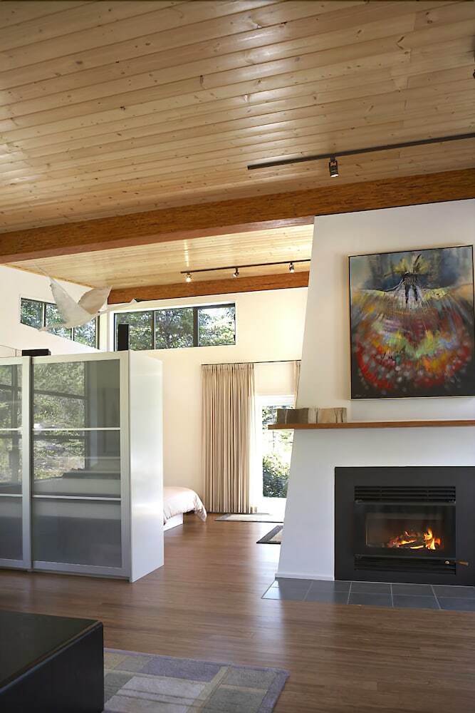 Cabana Moon Dance Vacation Rentals