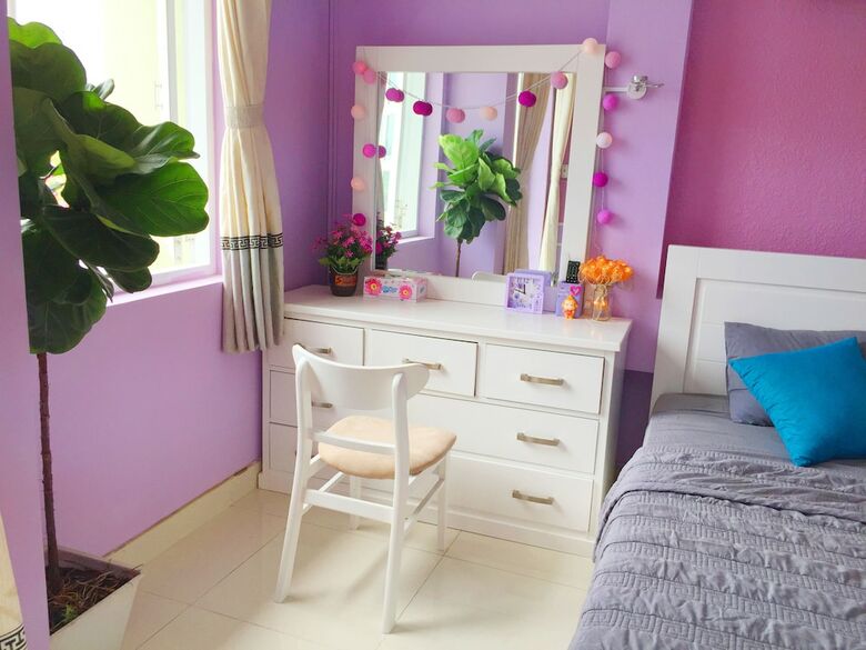 Hostal S Phuot Coffee & Homestay
