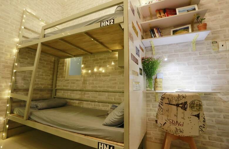 Hostal S Phuot Coffee & Homestay