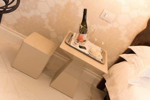 Hotel Altavilla