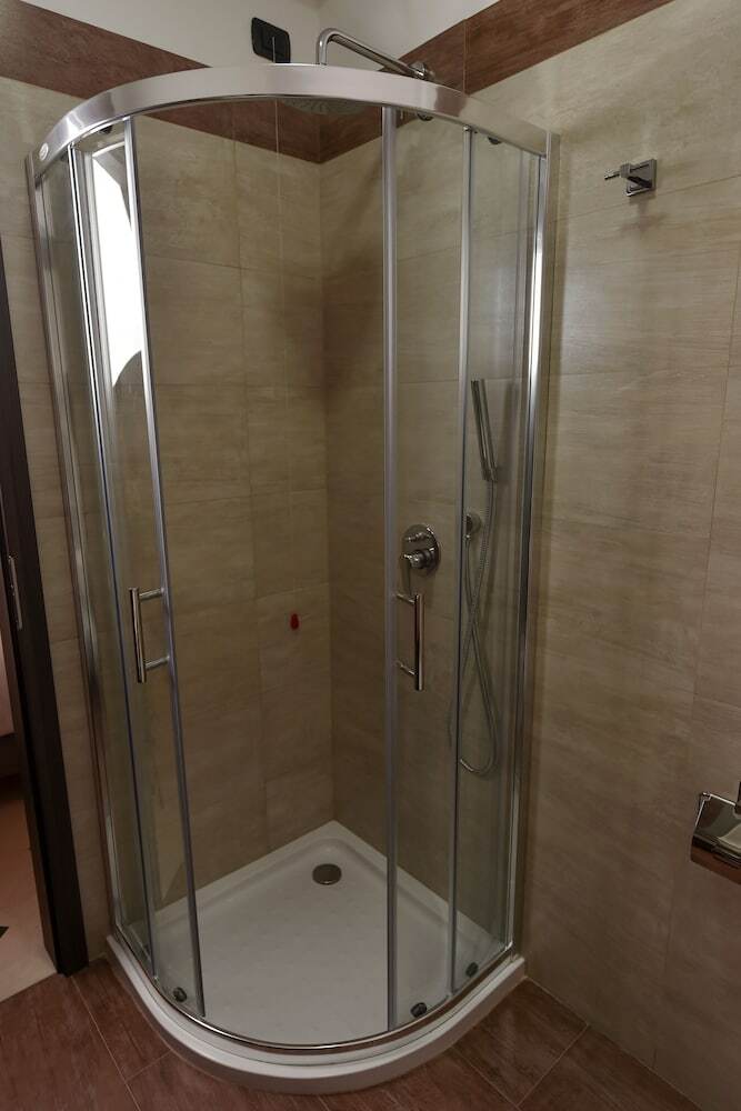Hotel Pandora Residence