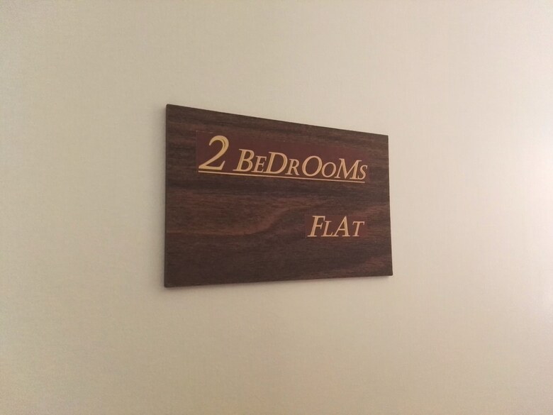 Apartamento Vaticansantamaura39