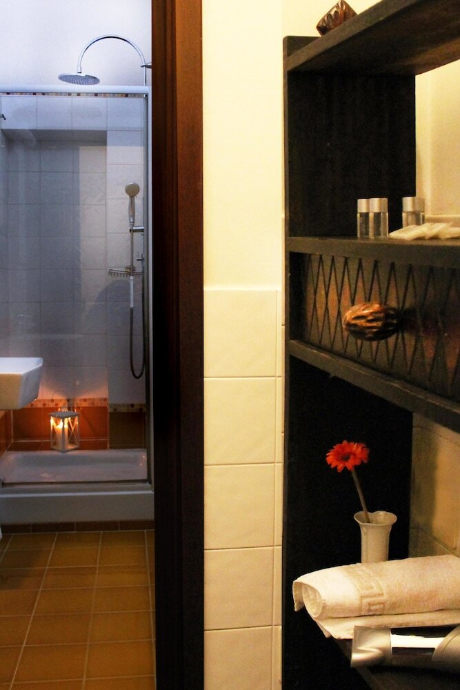 Apartamento Vaticansantamaura39