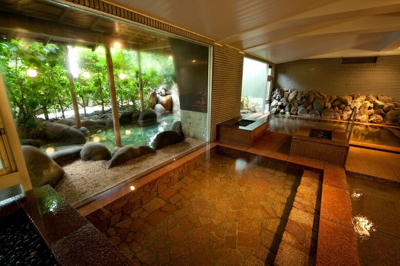 Ito Yuki Tei-perfect Day For Relaxation