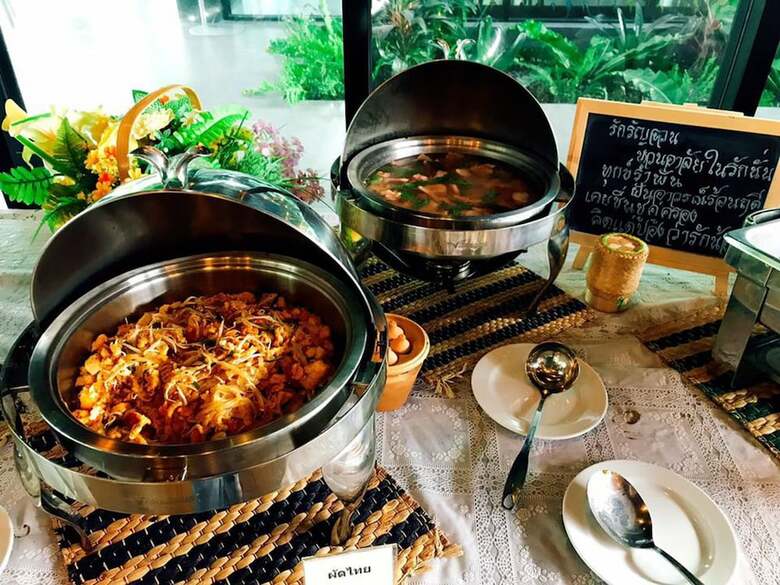 Navela Hotel & Banquet