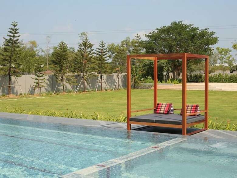 Navela Hotel & Banquet