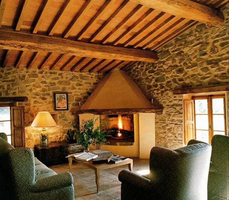 Villa Molino Di Sant'antimo