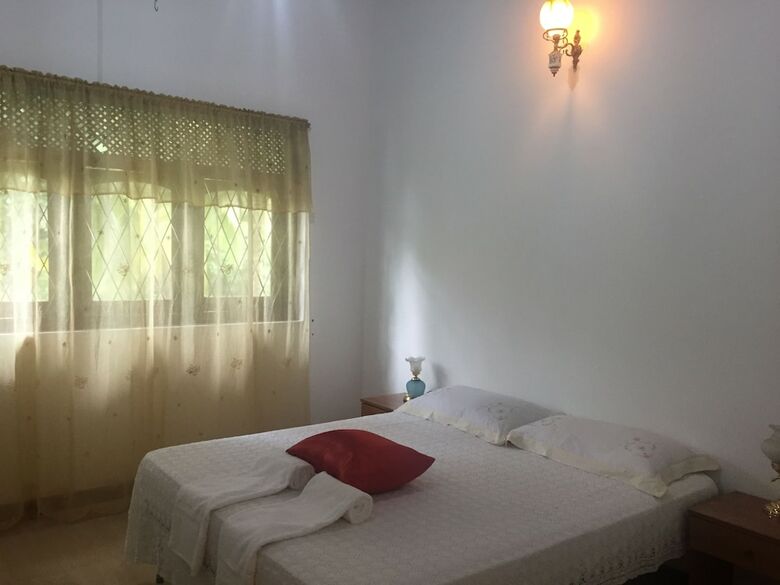 Villa Nuova Kandy