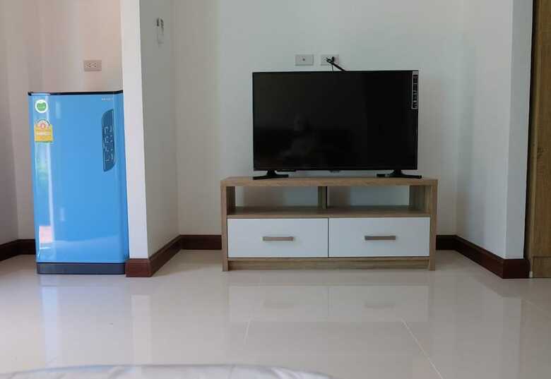 Hotel Maikhao Beach Guest House