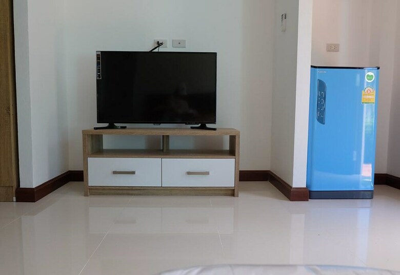 Hotel Maikhao Beach Guest House