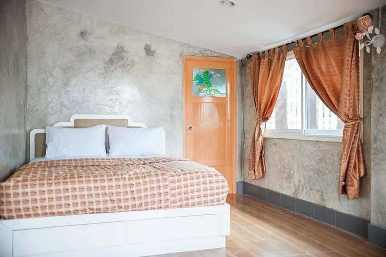 Villa Sea Wind House 1