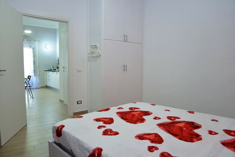 Casa Vacanze Tiziana