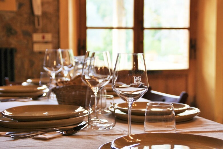 Apartamento Wine Loft Sant?antimo