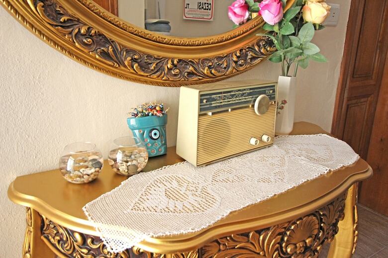 Pension Imbat Pansiyon