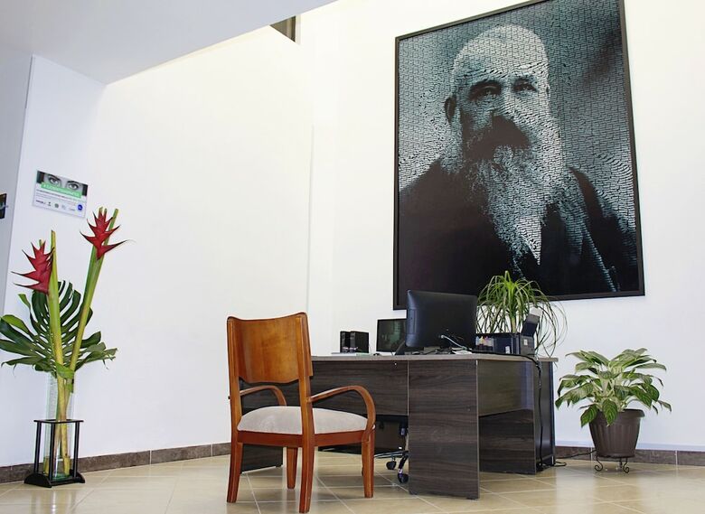 Hotel Monet