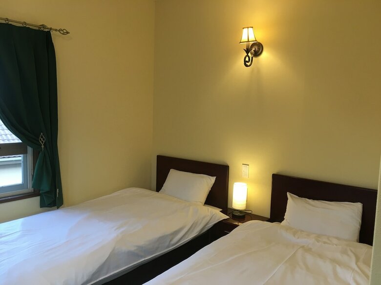 Hotel Joyinn