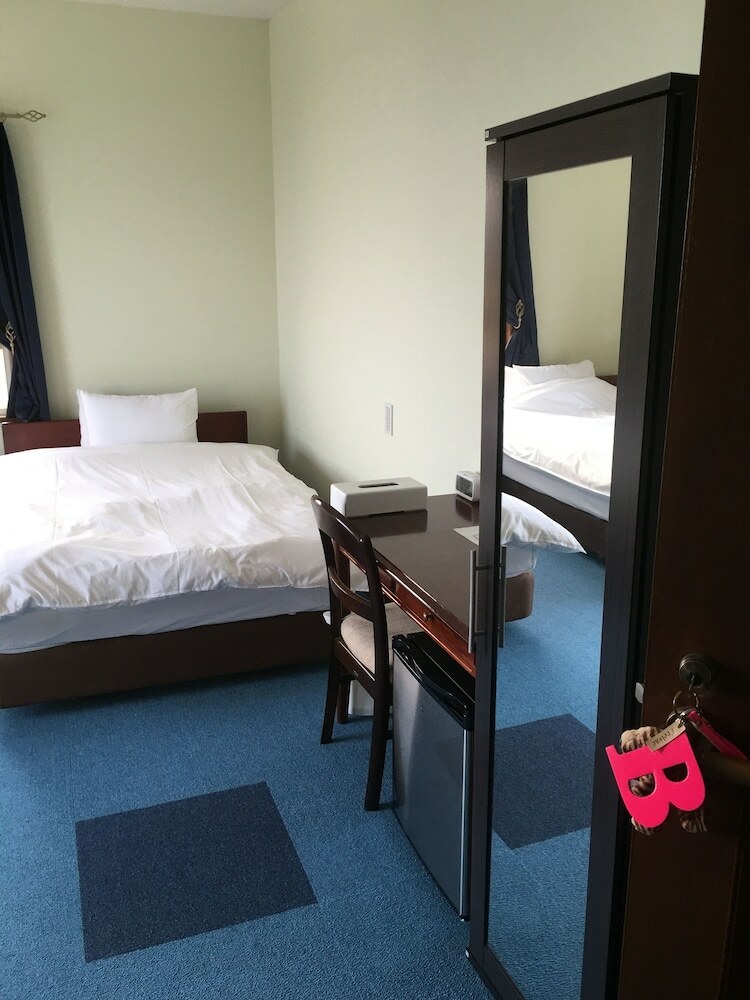 Hotel Joyinn