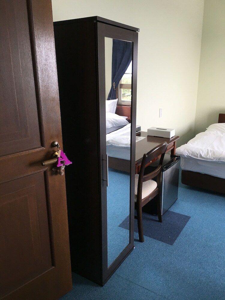 Hotel Joyinn