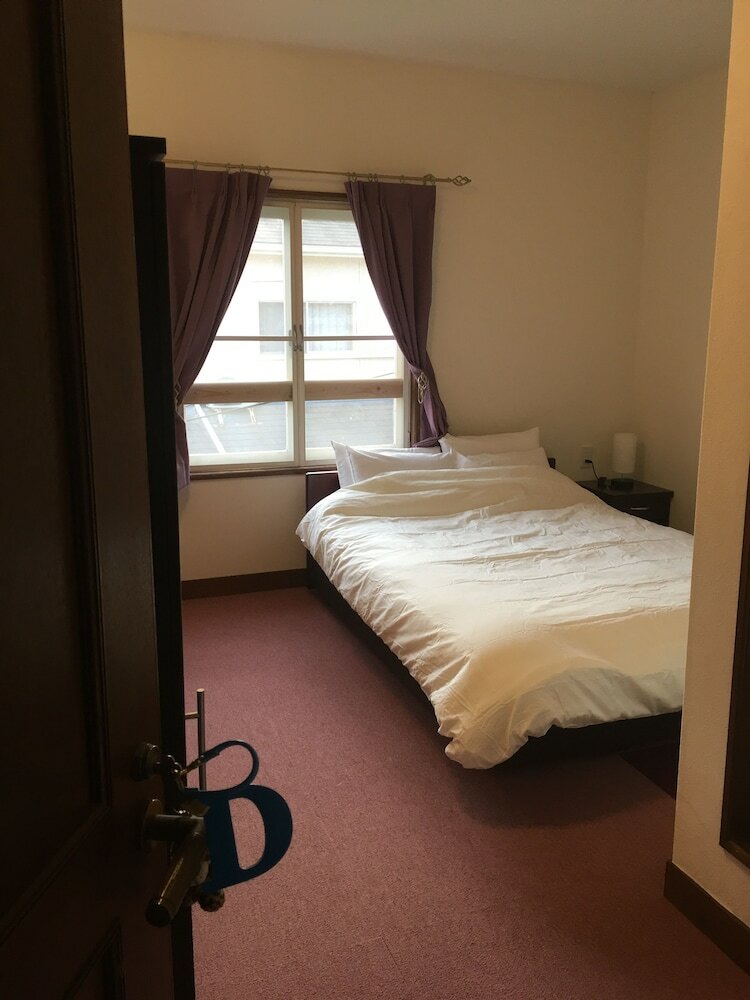 Hotel Joyinn