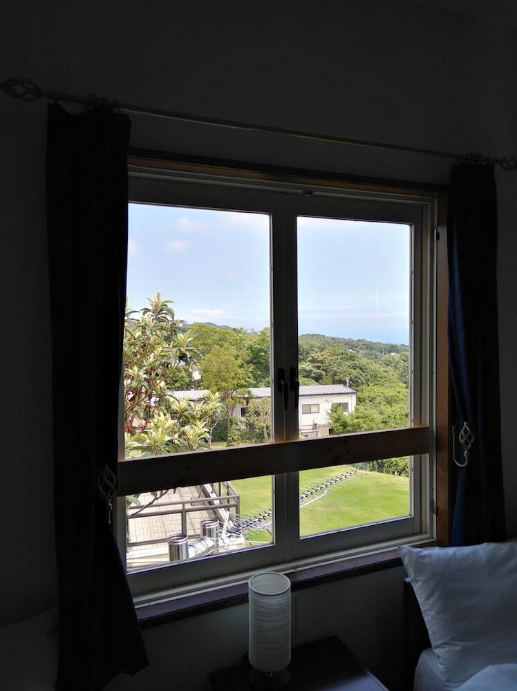 Hotel Joyinn