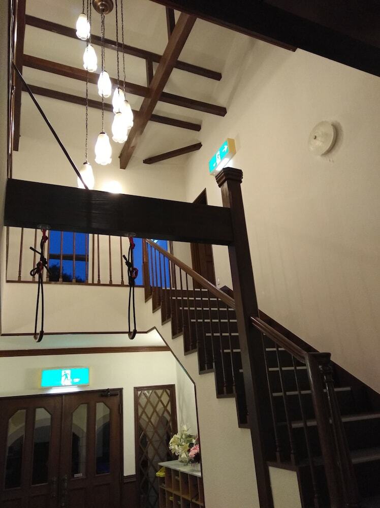 Hotel Joyinn