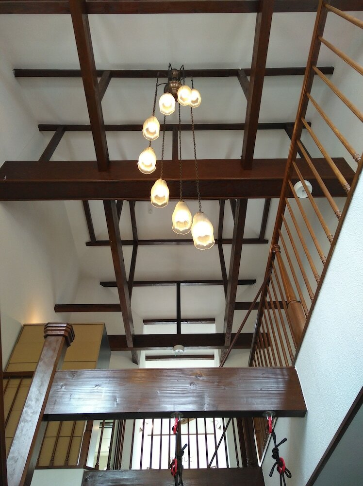 Hotel Joyinn