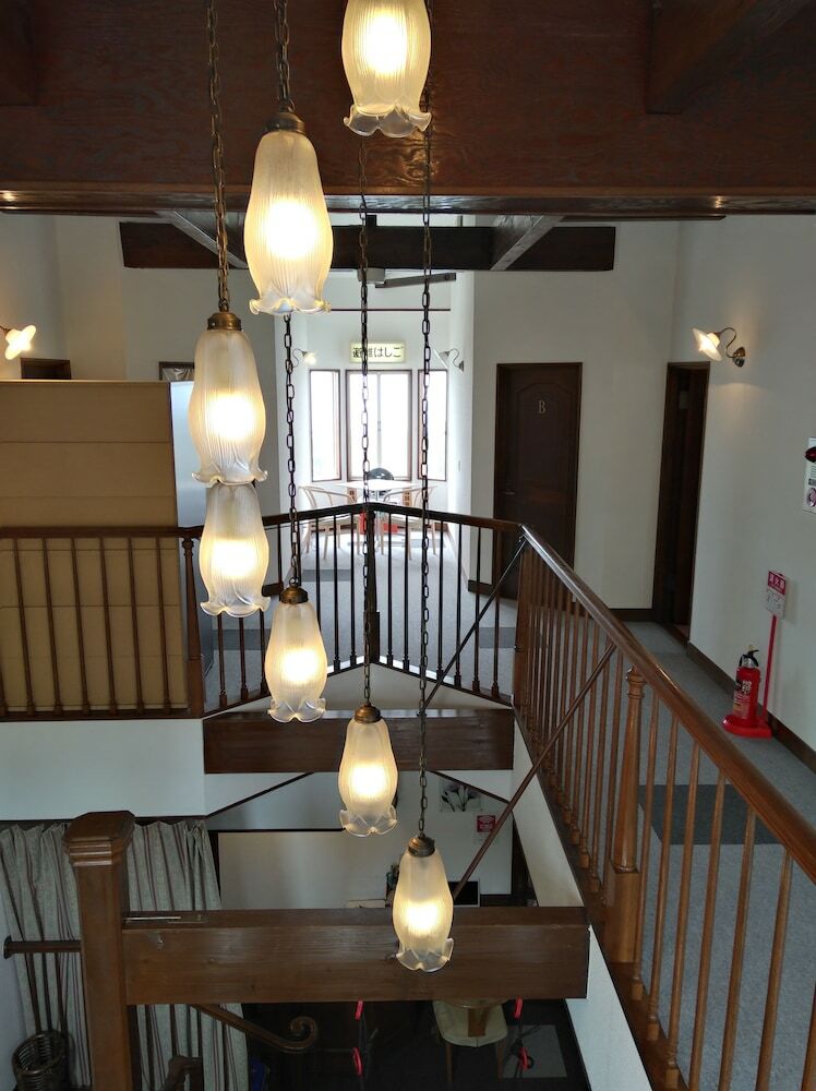Hotel Joyinn