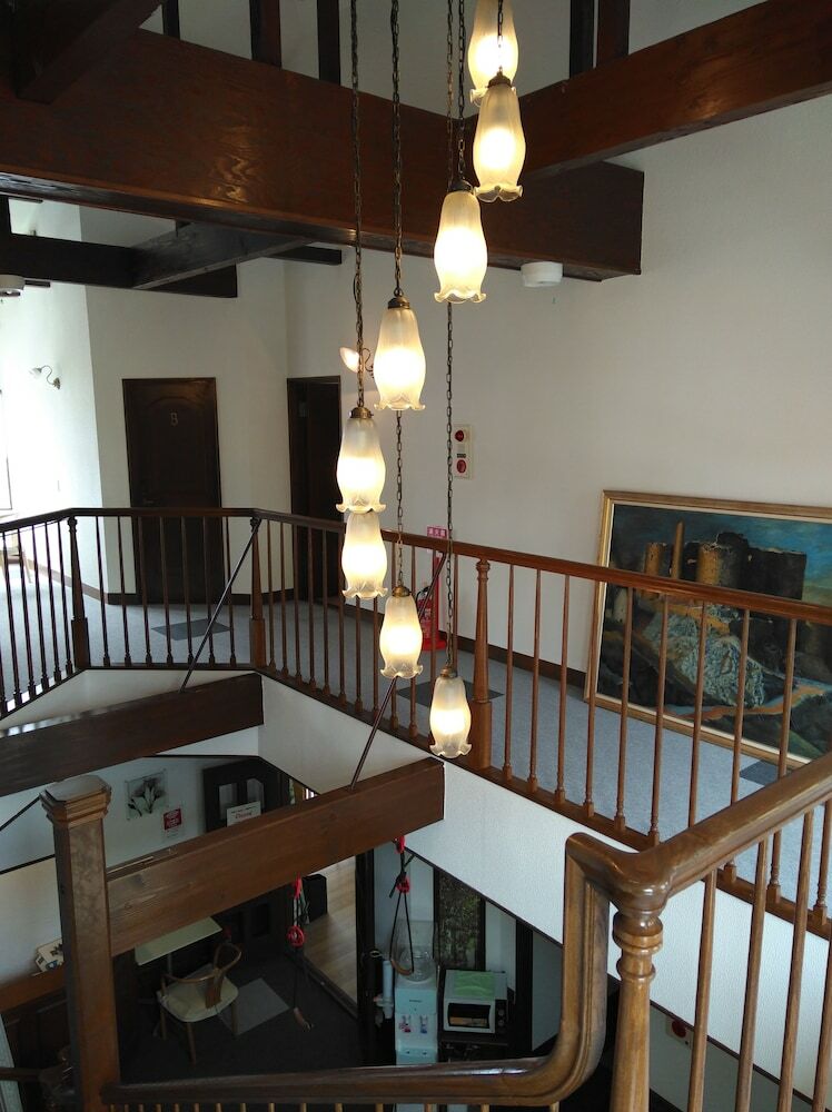 Hotel Joyinn