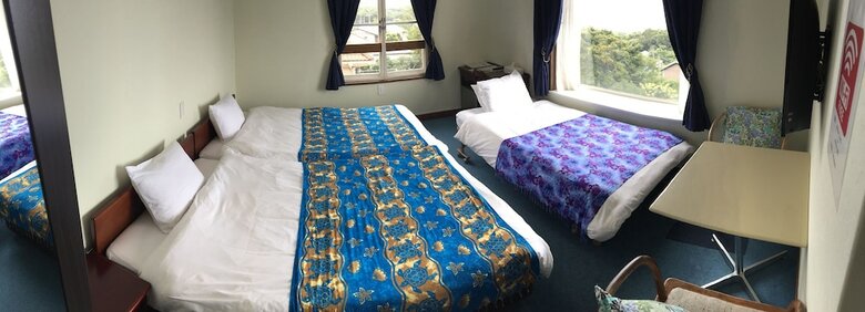 Hotel Joyinn
