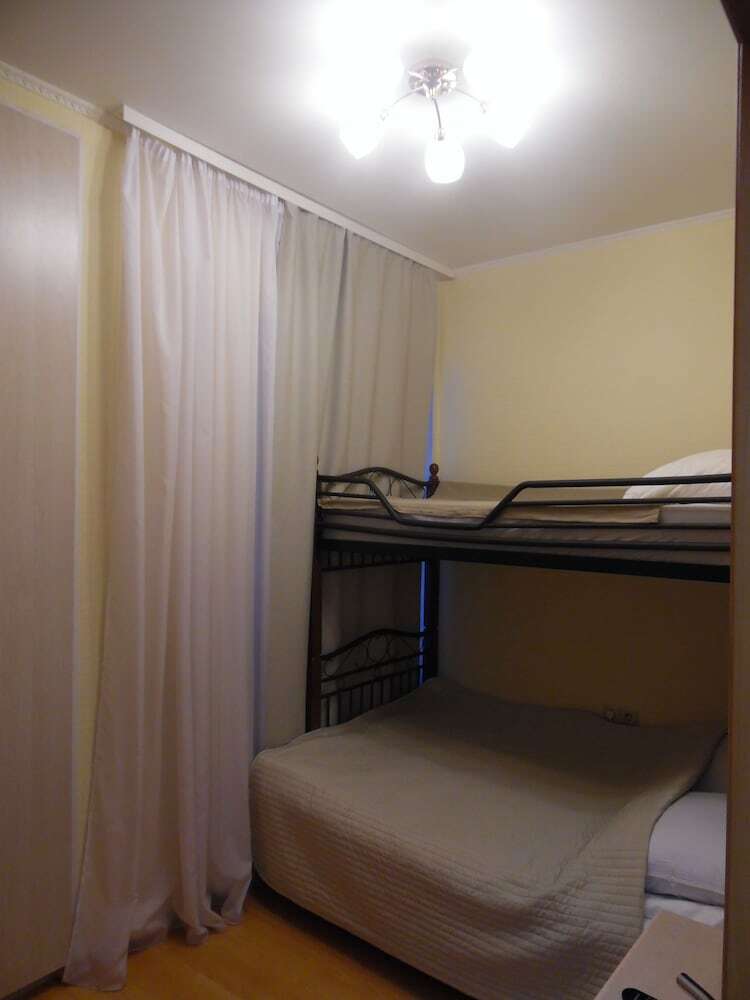 Irena Hotel