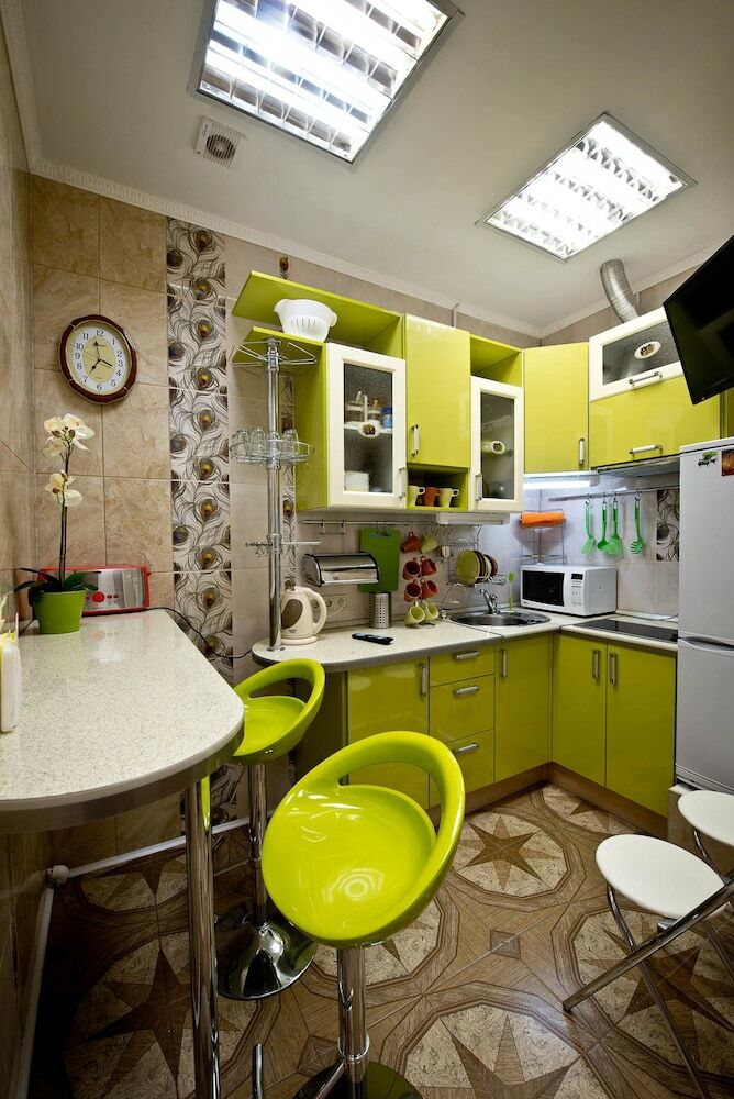 Irena Hotel