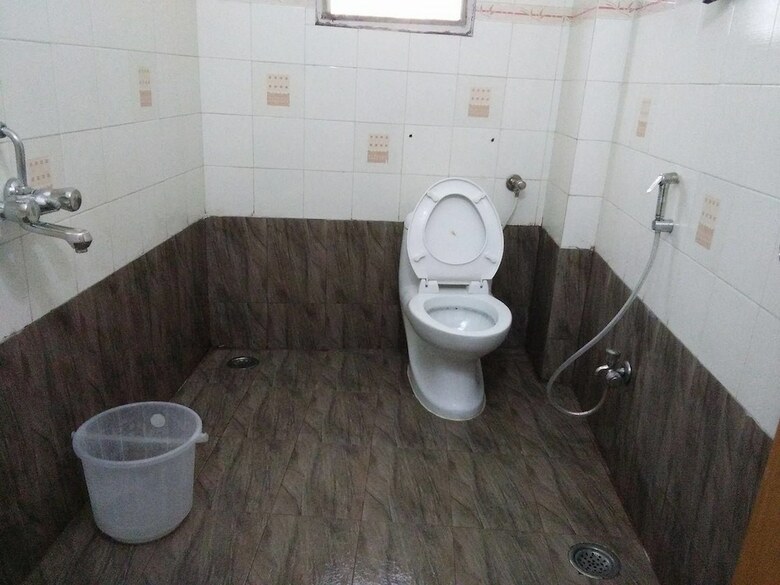Hotel Kp Suites