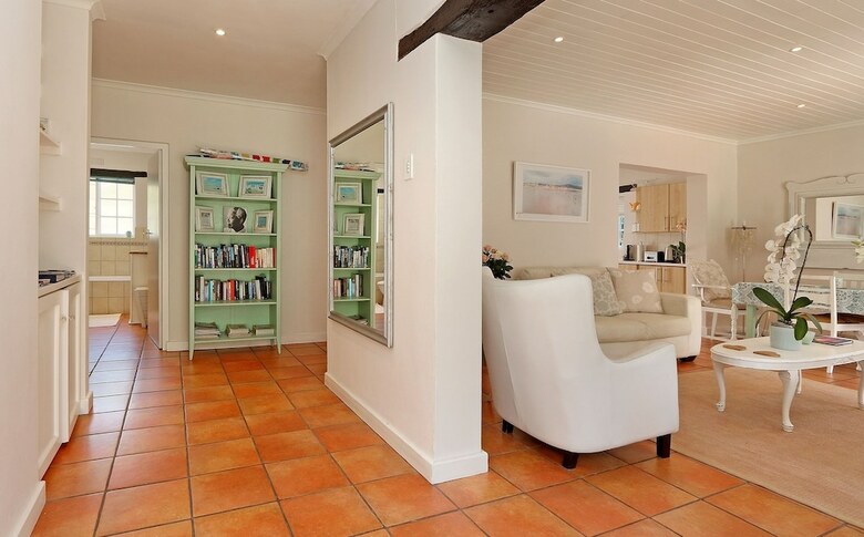 Hout Bay Beach Cottage