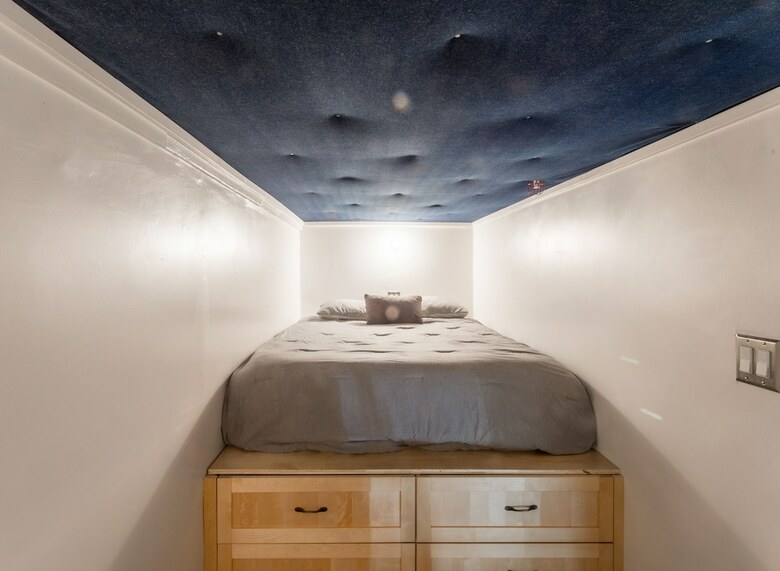 Hostal House Of Trestles