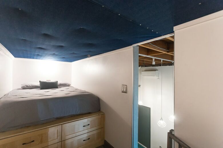 Hostal House Of Trestles