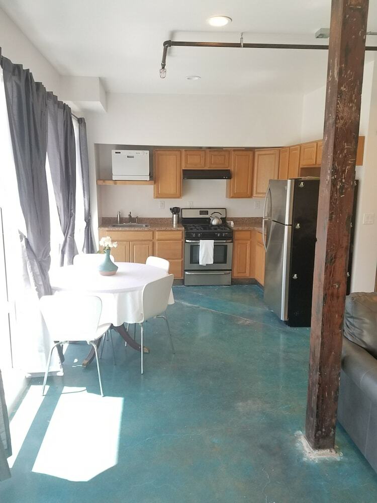 Hostal House Of Trestles