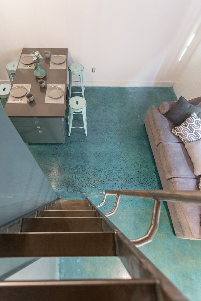 Hostal House Of Trestles