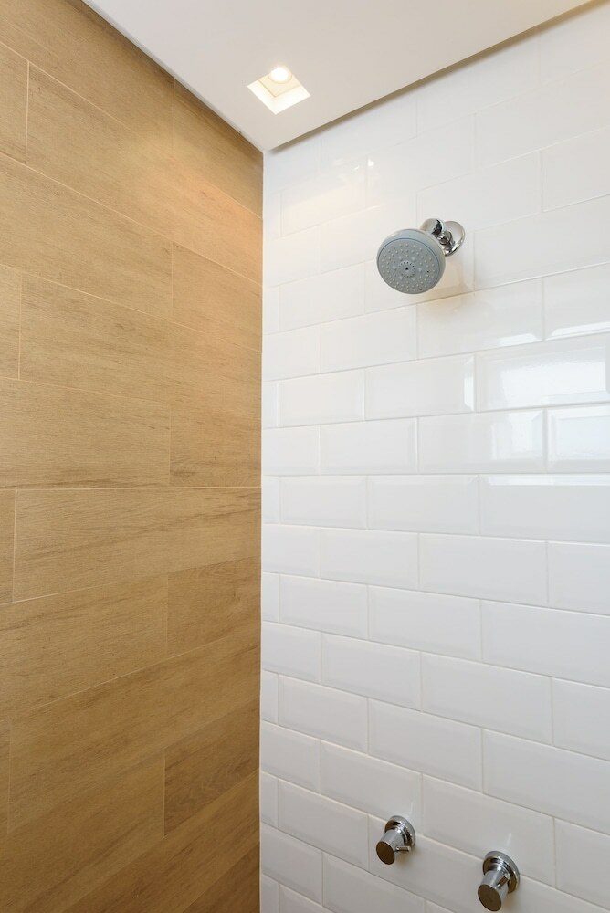 Apartamentos All In Rio Estilo Carioca